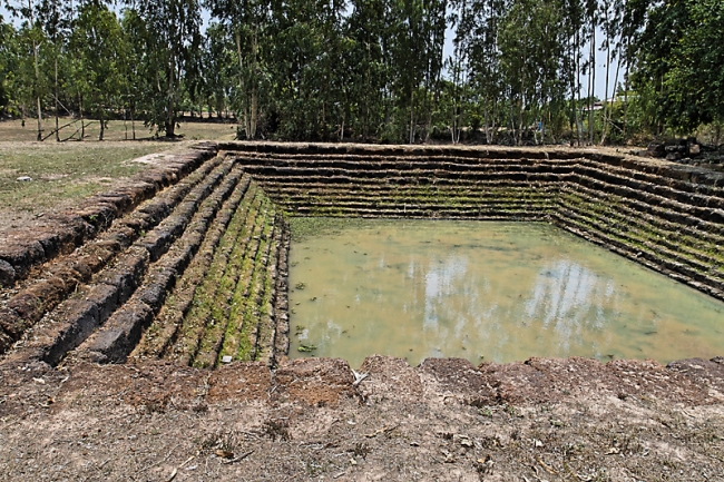 52-Ku Pon Rakkang-009